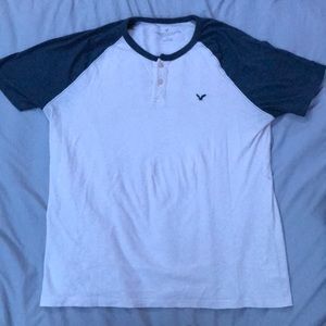 American Eagle Men’s T-shirt